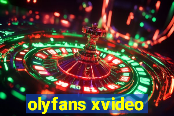 olyfans xvideo